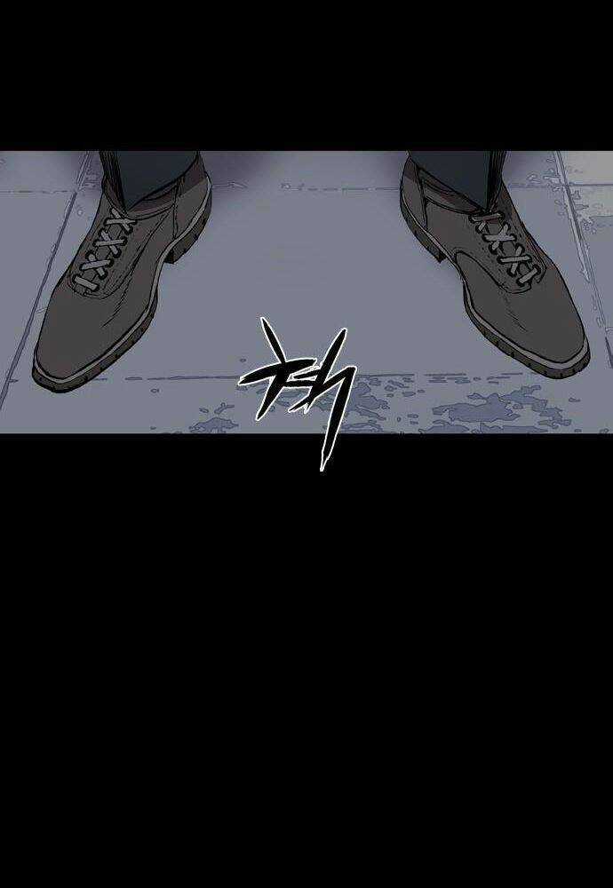 Báo Thù - Chapter 109 - Trang 110