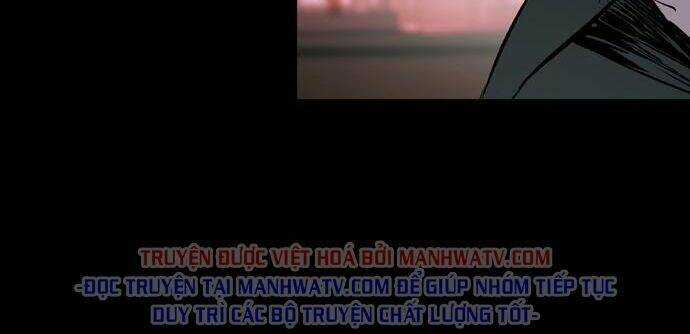 Báo Thù - Chapter 109 - Trang 12