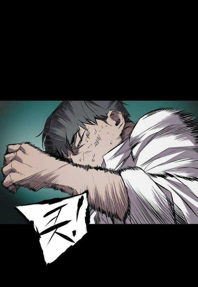 Báo Thù - Chapter 109 - Trang 13