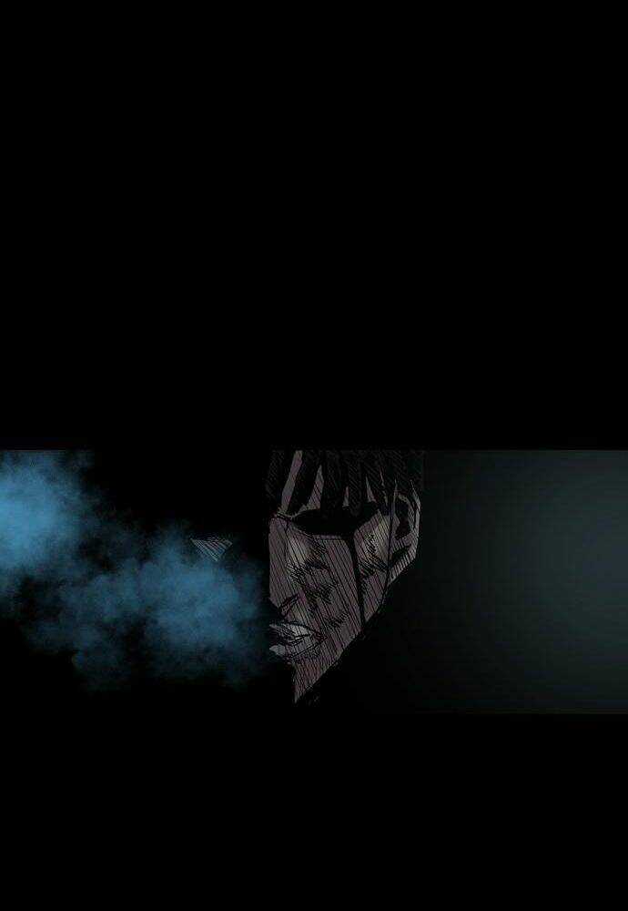 Báo Thù - Chapter 109 - Trang 121