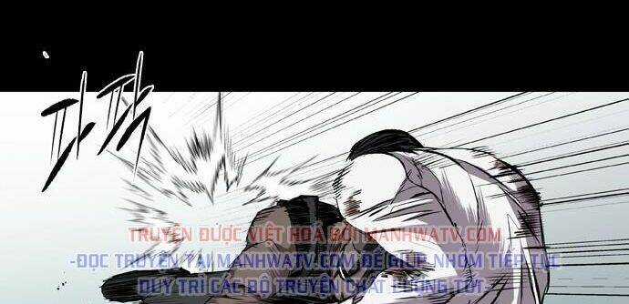 Báo Thù - Chapter 109 - Trang 123