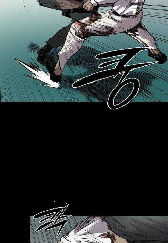 Báo Thù - Chapter 109 - Trang 124