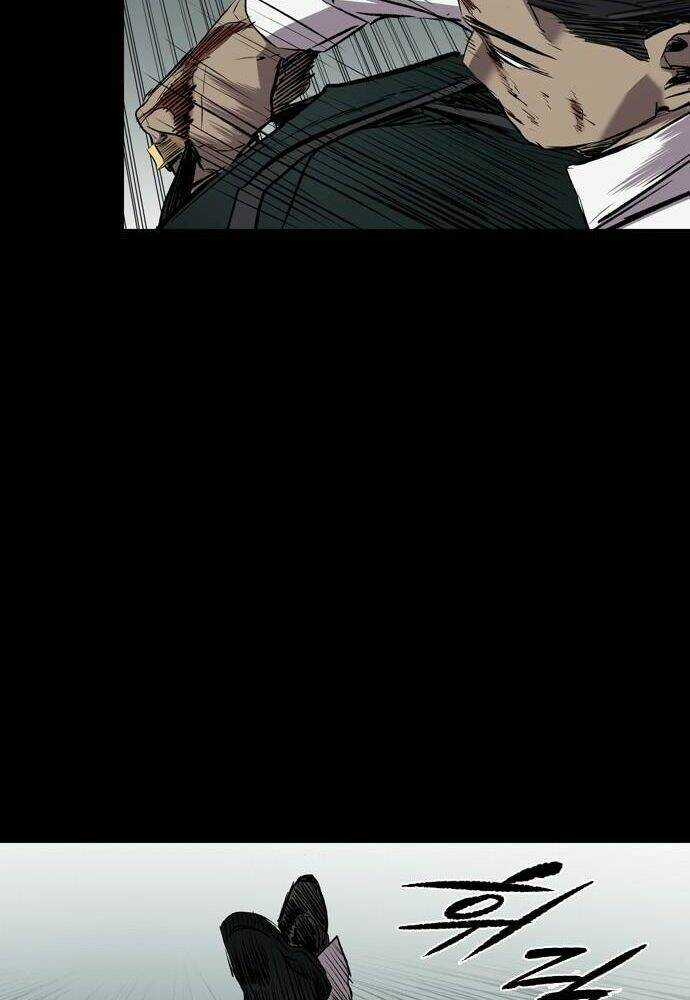 Báo Thù - Chapter 109 - Trang 125