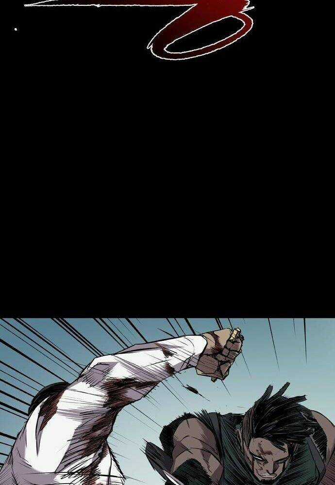 Báo Thù - Chapter 109 - Trang 127