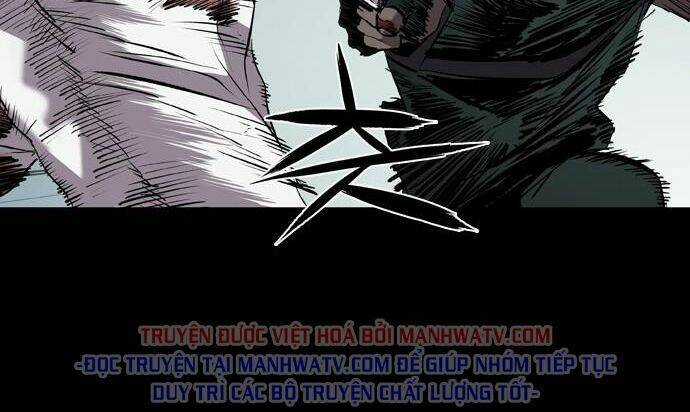 Báo Thù - Chapter 109 - Trang 128