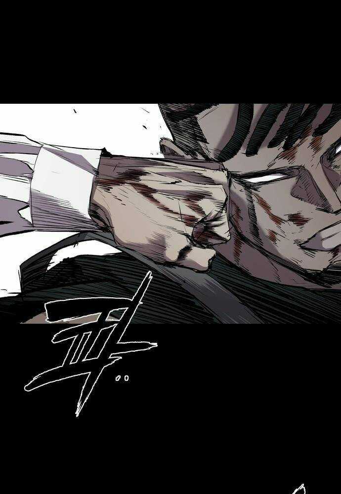 Báo Thù - Chapter 109 - Trang 129