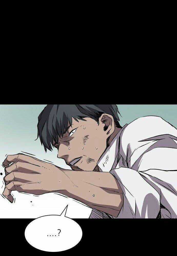 Báo Thù - Chapter 109 - Trang 14