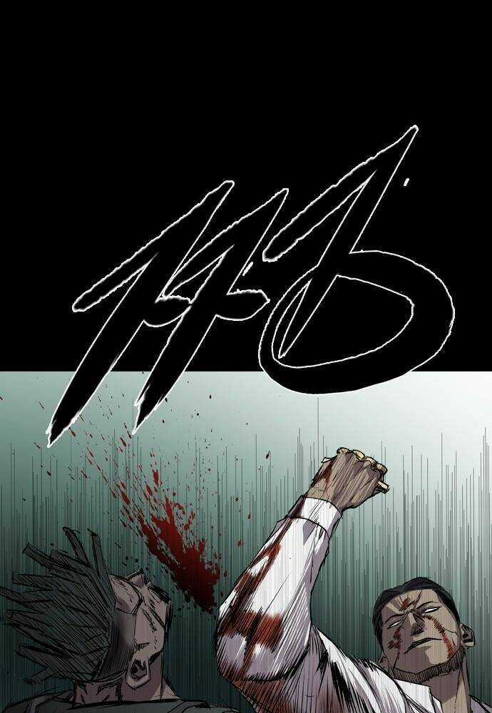 Báo Thù - Chapter 109 - Trang 131