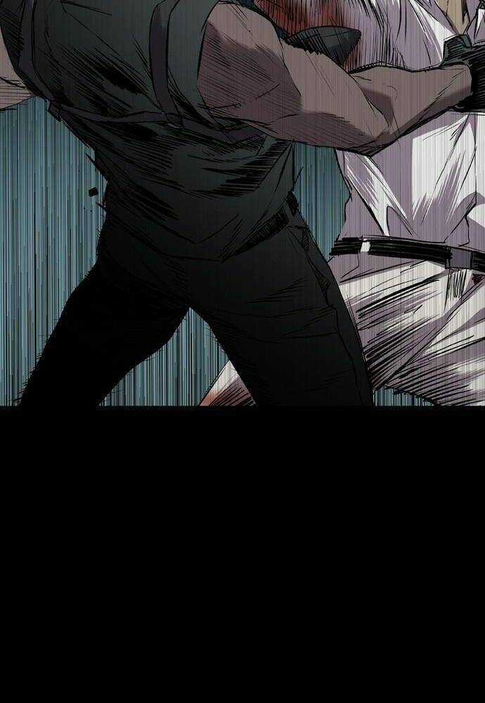 Báo Thù - Chapter 109 - Trang 132