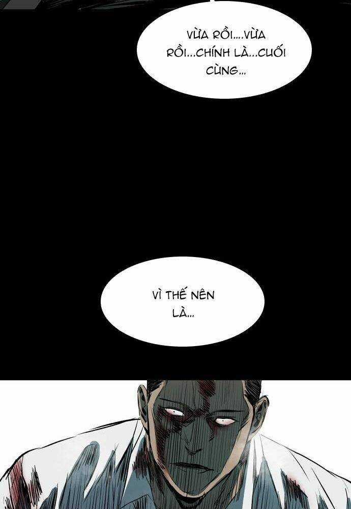 Báo Thù - Chapter 109 - Trang 138