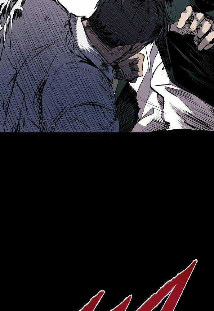 Báo Thù - Chapter 109 - Trang 16