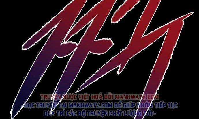 Báo Thù - Chapter 109 - Trang 17