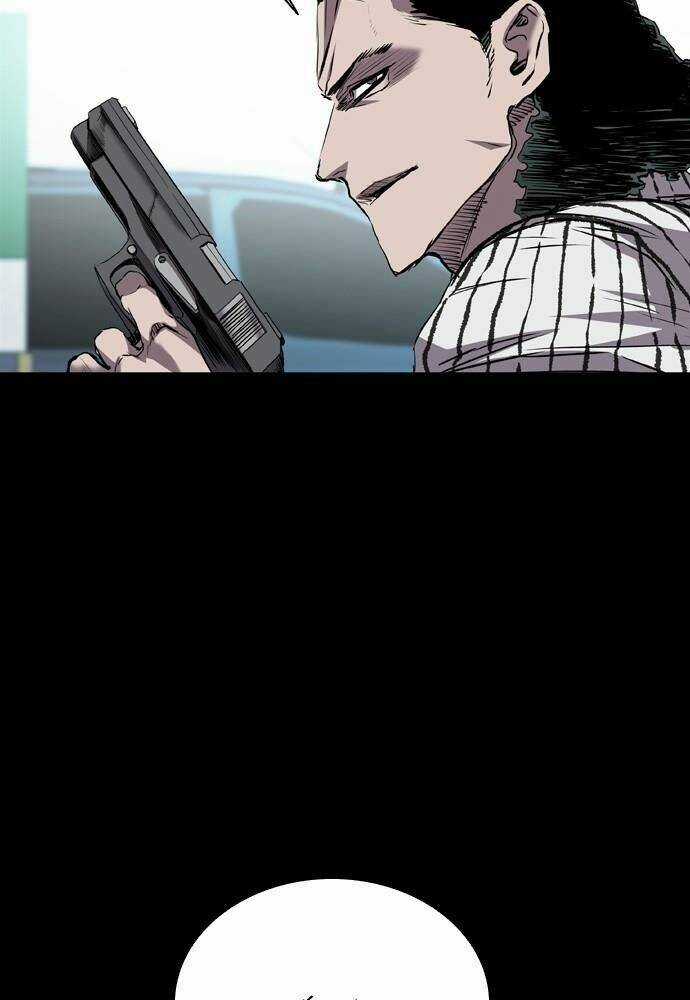 Báo Thù - Chapter 109 - Trang 20