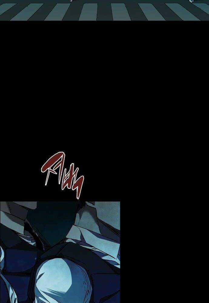 Báo Thù - Chapter 109 - Trang 3