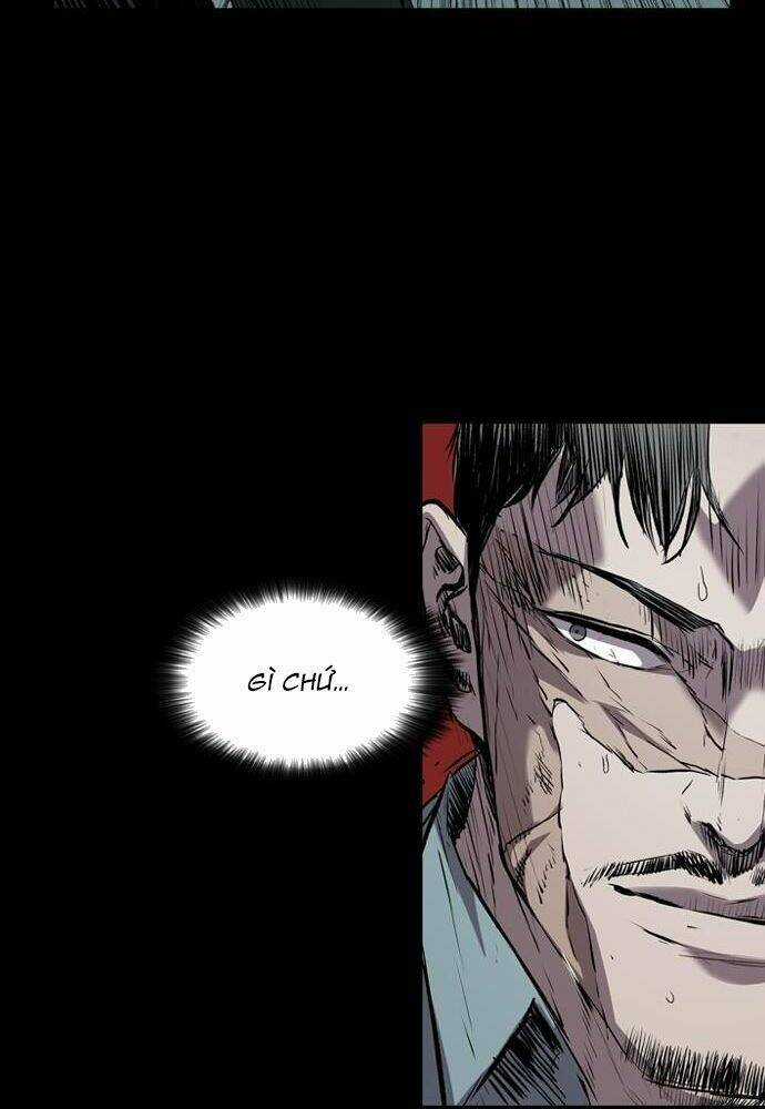 Báo Thù - Chapter 109 - Trang 29