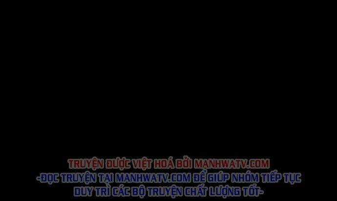 Báo Thù - Chapter 109 - Trang 32