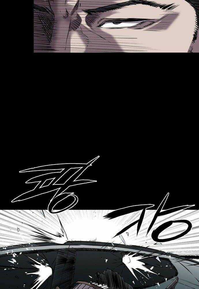 Báo Thù - Chapter 109 - Trang 34