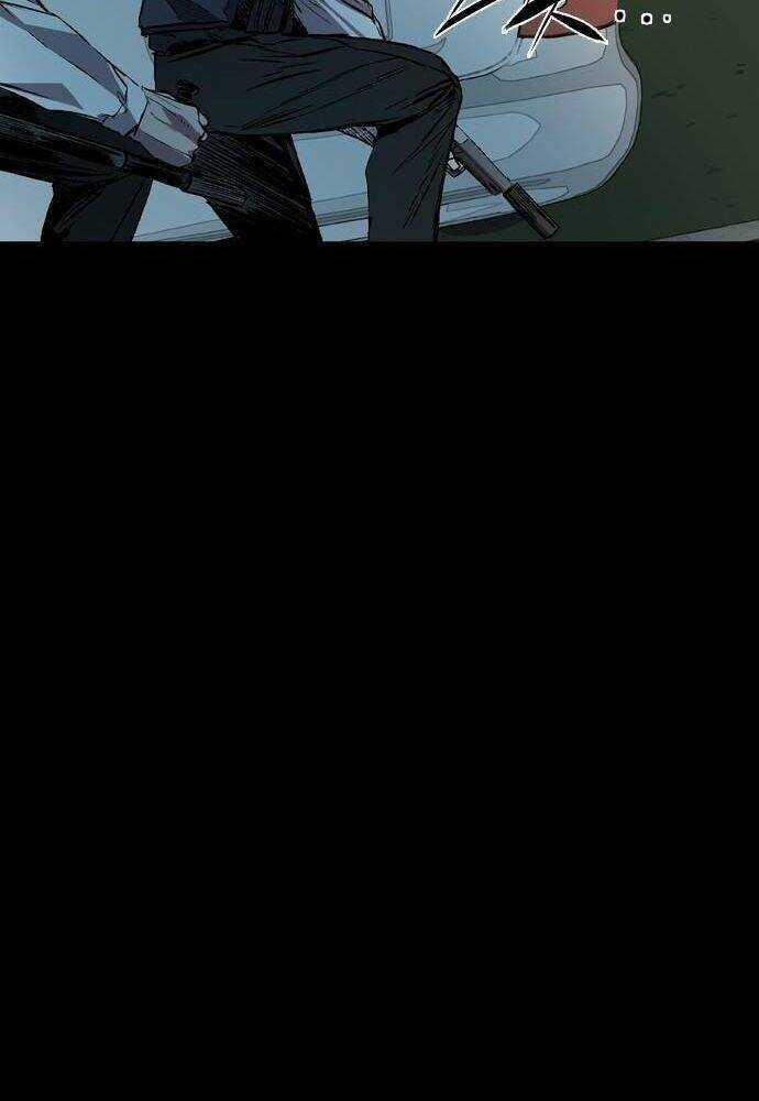 Báo Thù - Chapter 109 - Trang 39