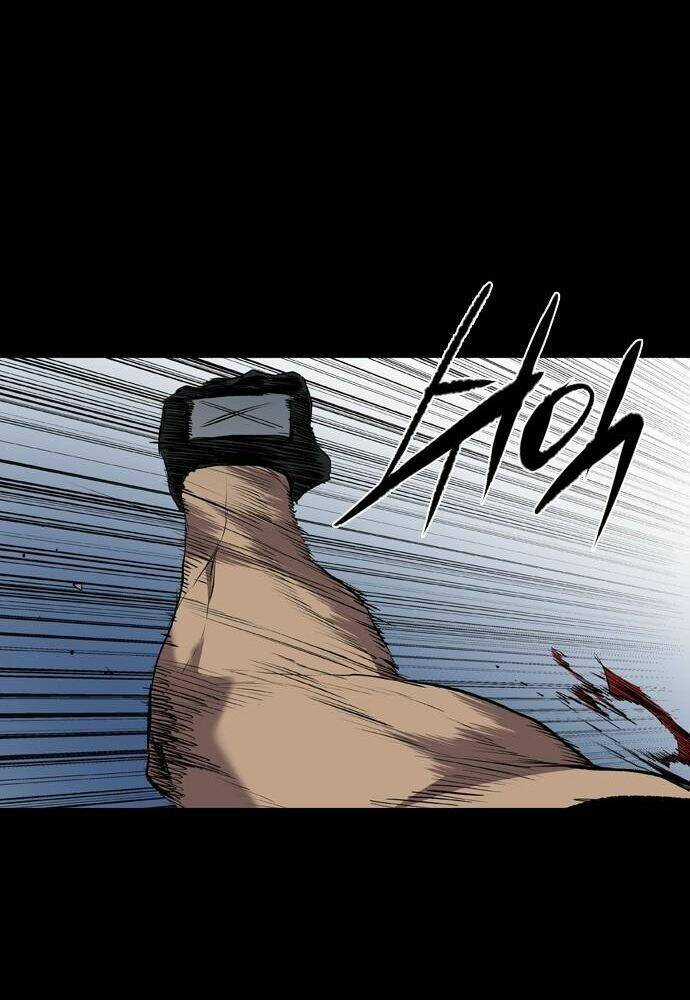 Báo Thù - Chapter 109 - Trang 40