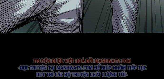 Báo Thù - Chapter 109 - Trang 43