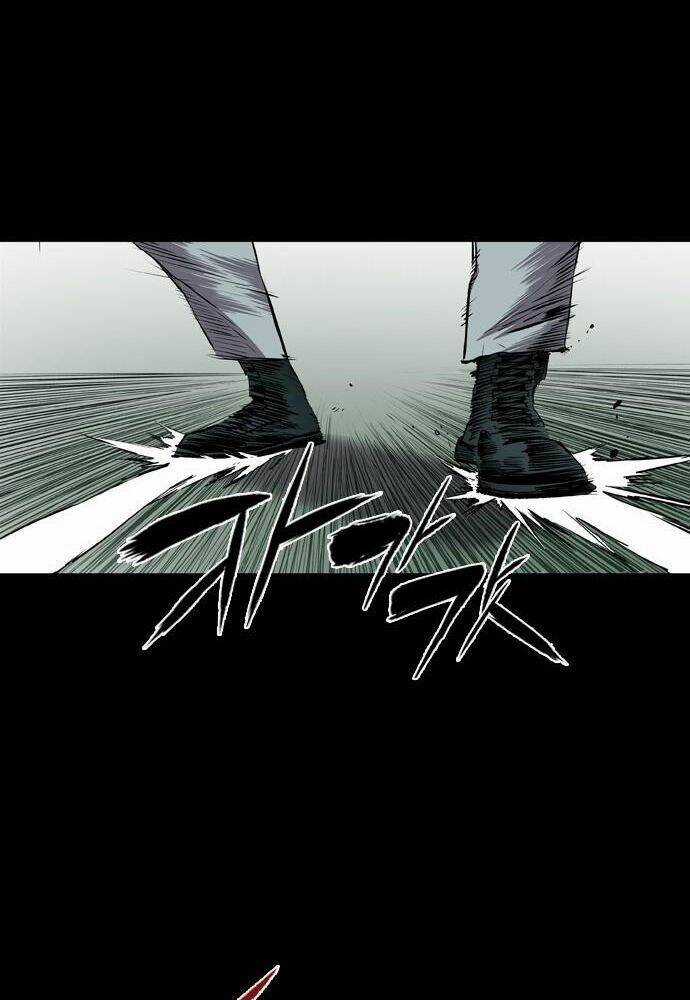 Báo Thù - Chapter 109 - Trang 44