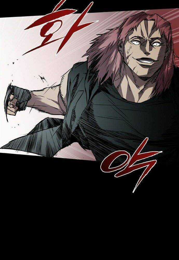 Báo Thù - Chapter 109 - Trang 45