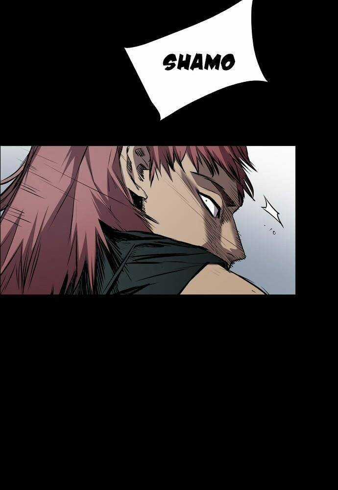 Báo Thù - Chapter 109 - Trang 49