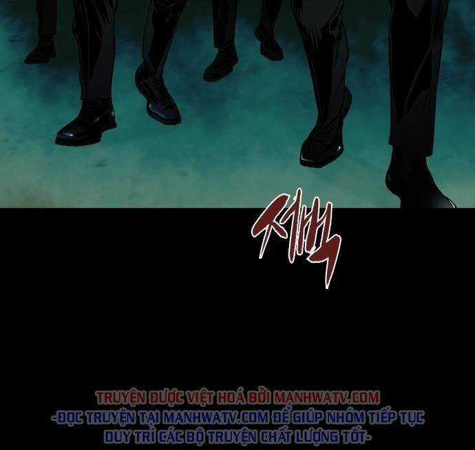 Báo Thù - Chapter 109 - Trang 6