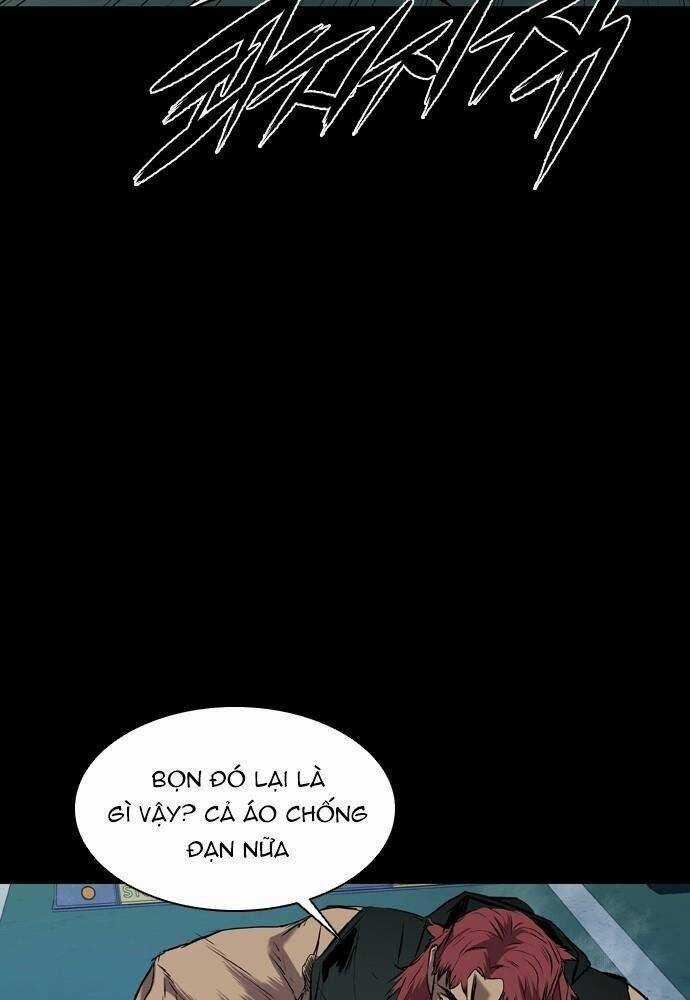 Báo Thù - Chapter 109 - Trang 51