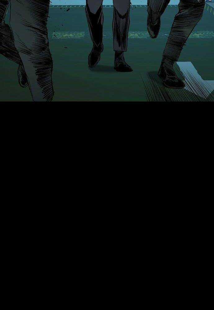 Báo Thù - Chapter 109 - Trang 55