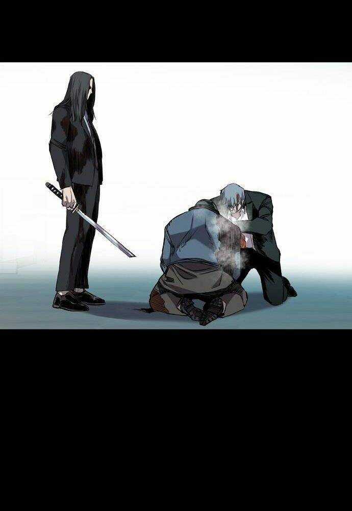 Báo Thù - Chapter 109 - Trang 57