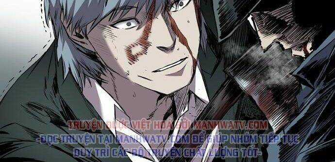 Báo Thù - Chapter 109 - Trang 59