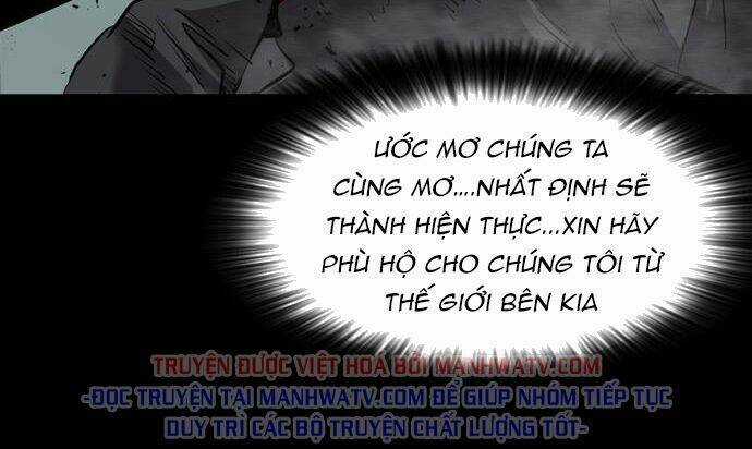 Báo Thù - Chapter 109 - Trang 64