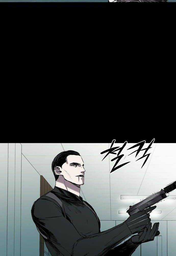 Báo Thù - Chapter 109 - Trang 66