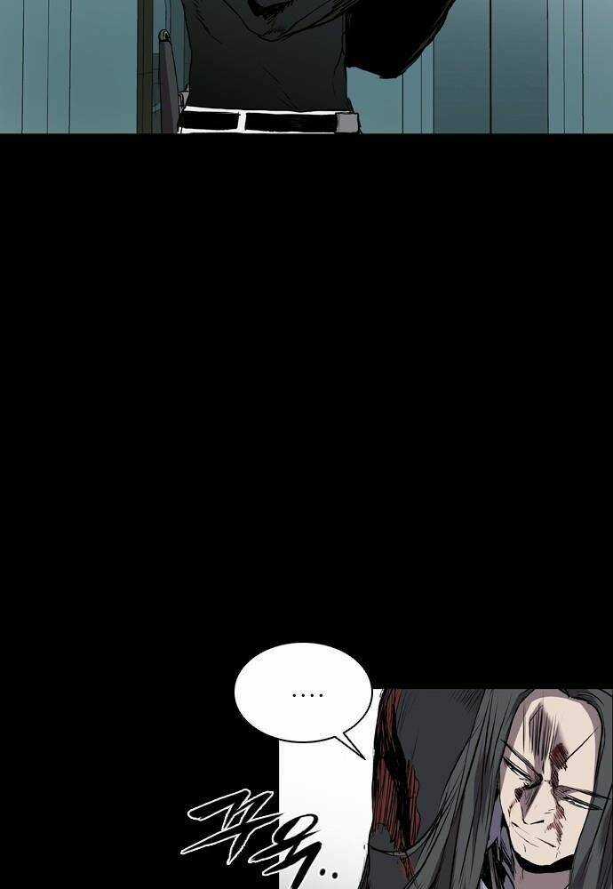 Báo Thù - Chapter 109 - Trang 67