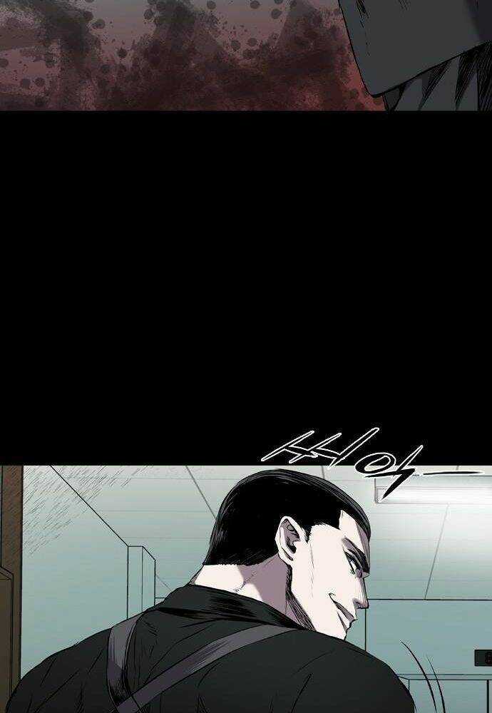 Báo Thù - Chapter 109 - Trang 71