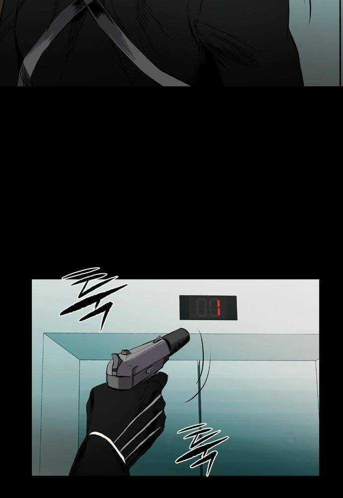 Báo Thù - Chapter 109 - Trang 72