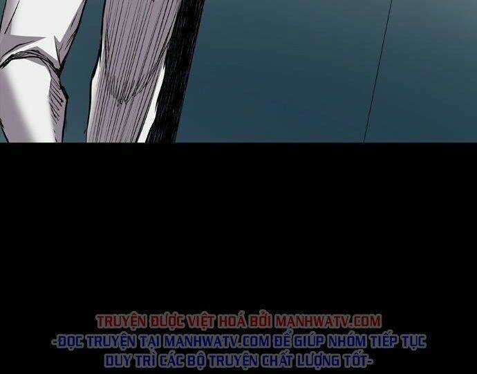 Báo Thù - Chapter 109 - Trang 75