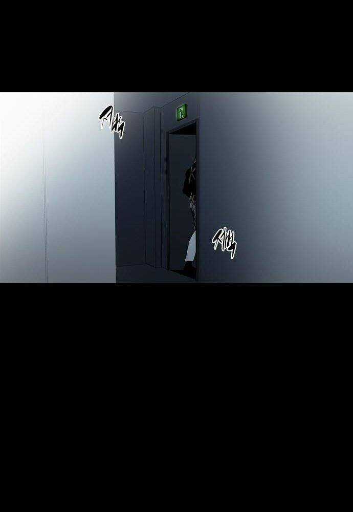 Báo Thù - Chapter 109 - Trang 76