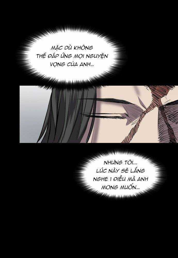 Báo Thù - Chapter 109 - Trang 88