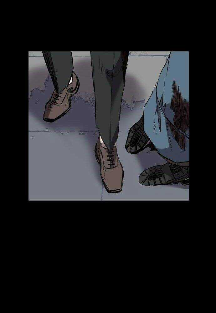 Báo Thù - Chapter 109 - Trang 89