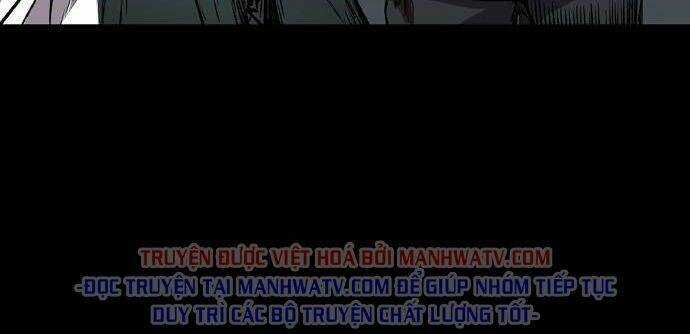 Báo Thù - Chapter 109 - Trang 91