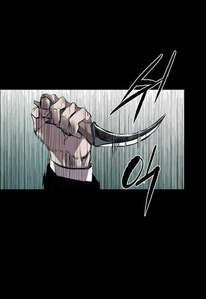 Báo Thù - Chapter 109 - Trang 92