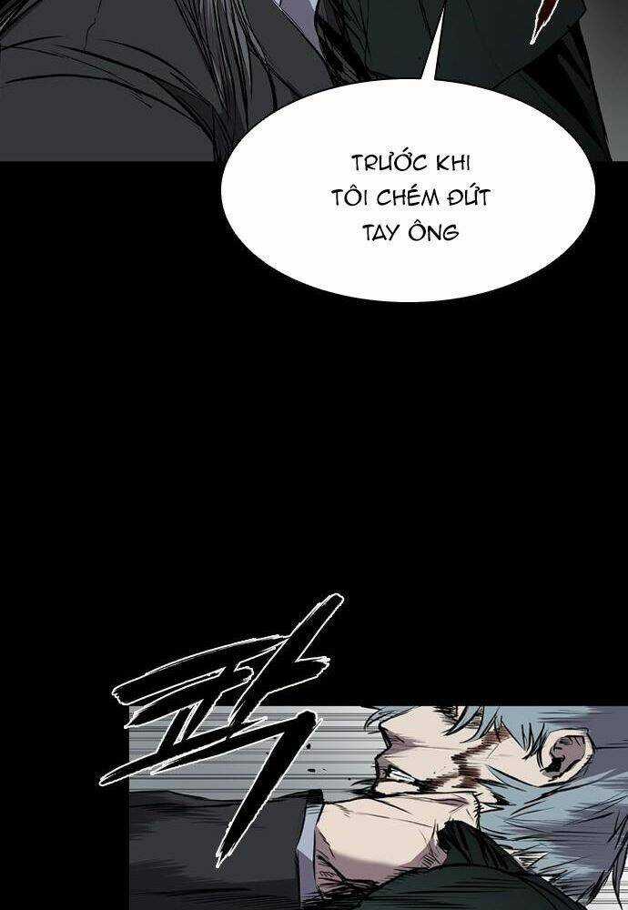 Báo Thù - Chapter 109 - Trang 94