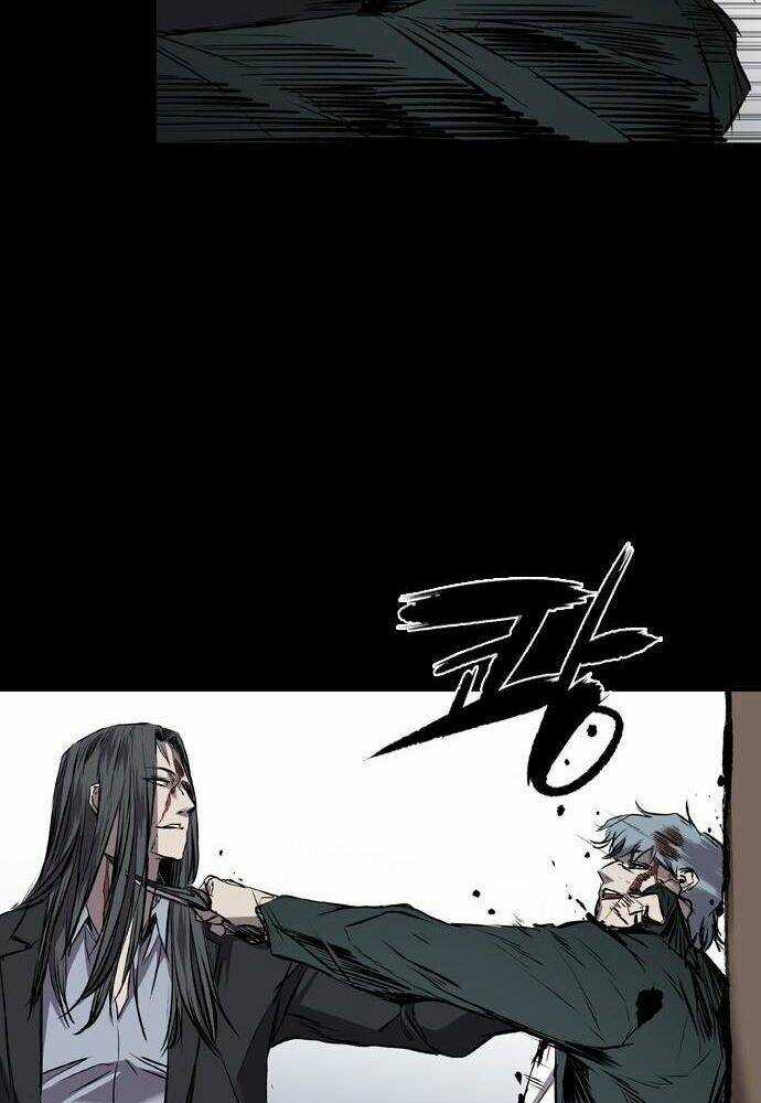 Báo Thù - Chapter 109 - Trang 95