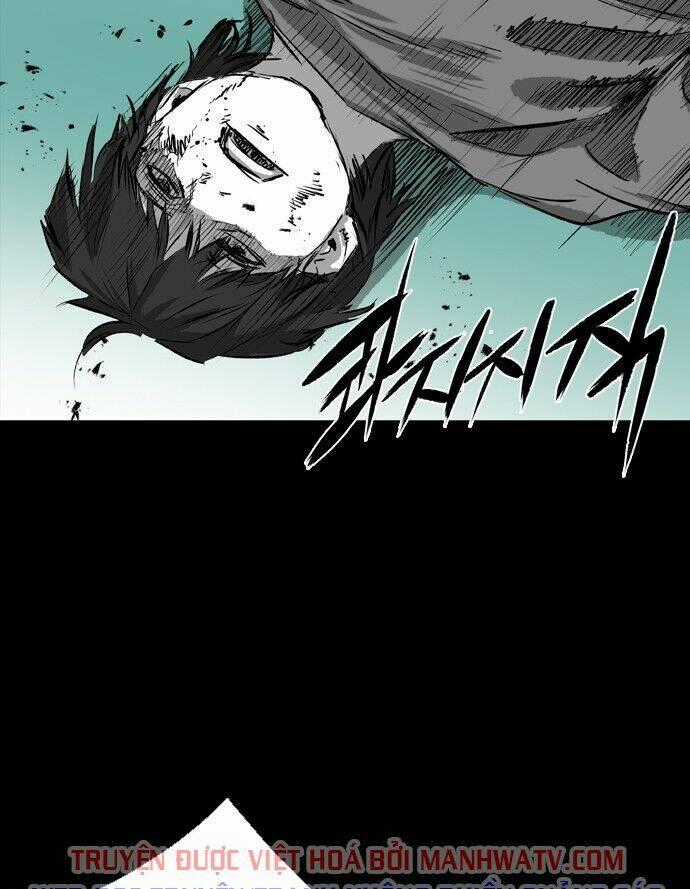 Báo Thù - Chapter 110 - Trang 2