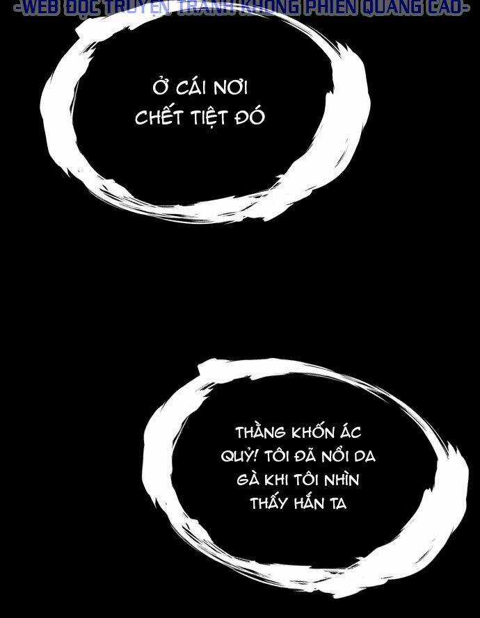 Báo Thù - Chapter 110 - Trang 11