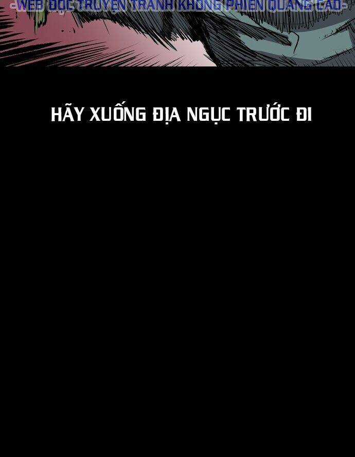 Báo Thù - Chapter 110 - Trang 103