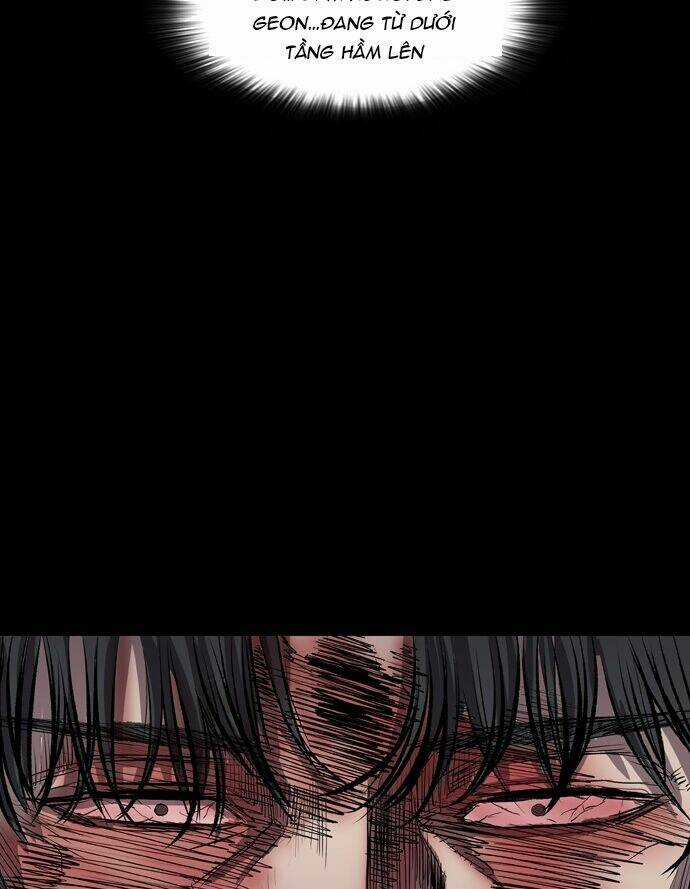 Báo Thù - Chapter 110 - Trang 105