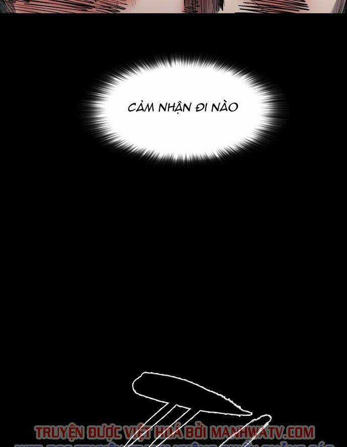 Báo Thù - Chapter 110 - Trang 106